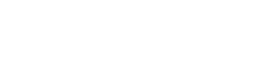 Financial empreendimentos - logotipo